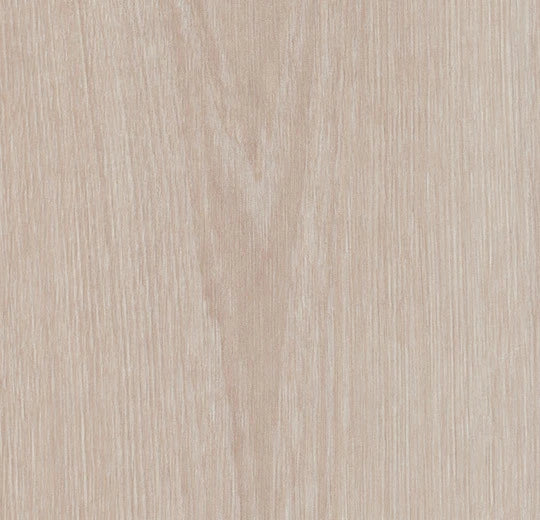 Forbo Allura Dryback 0.7 Bleached Timber 63406DR7