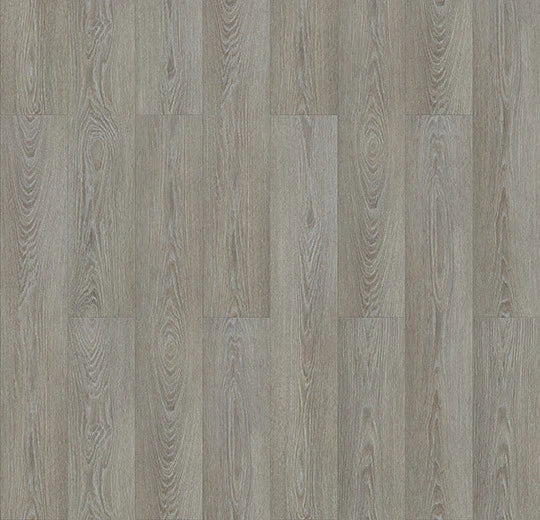 Forbo Allura Dryback 0.7 Greywashed Timber 63408DR7