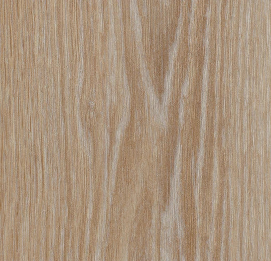 Forbo Allura Dryback 0.7 Blond Timber 63412DR7