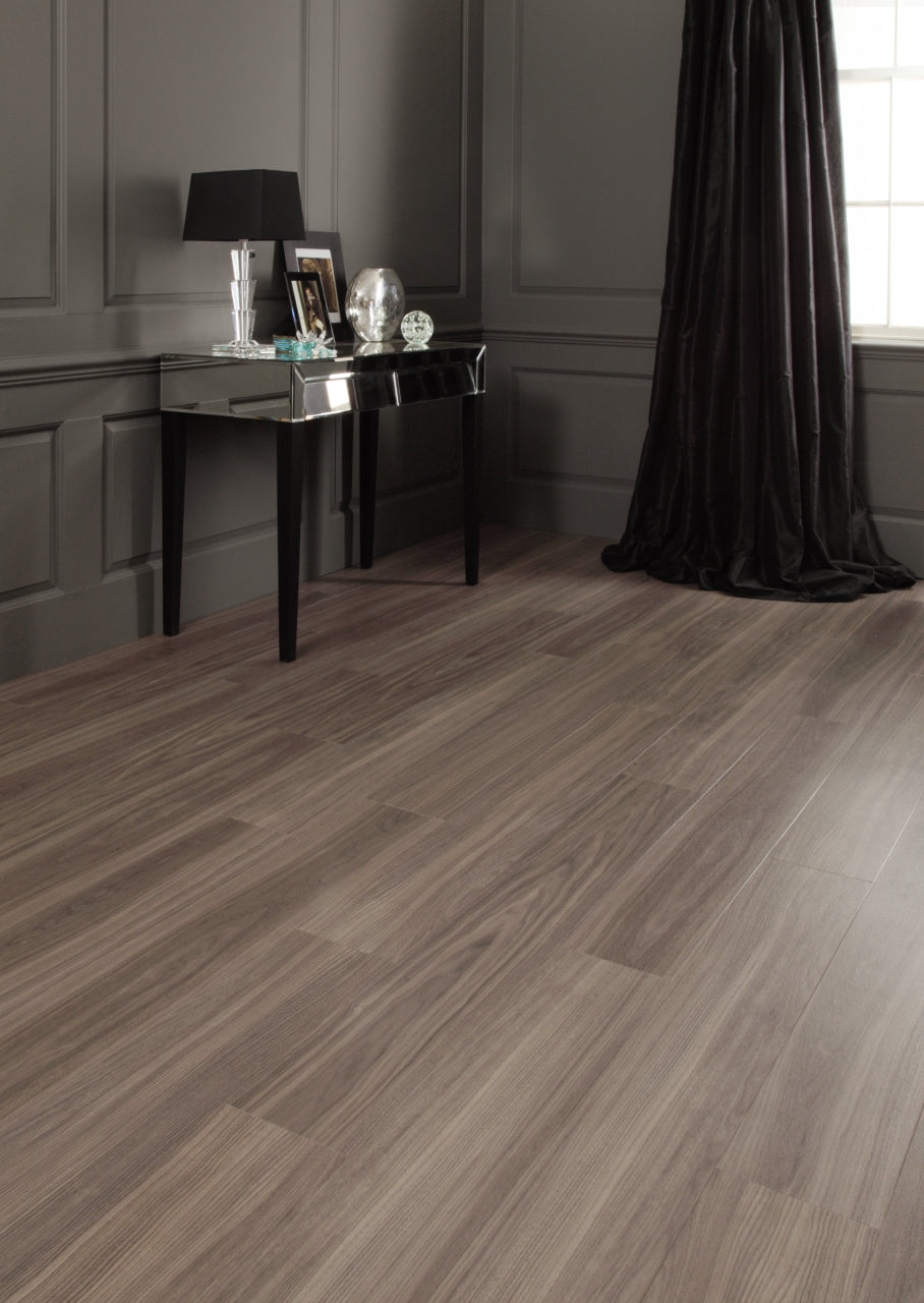 Amtico Spacia Dusky Walnut SS5W2542