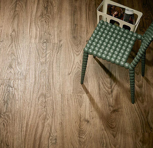 Forbo Allura Flex 1.0 Deep Country Oak 60302FL1