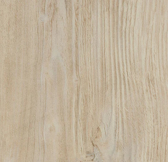 Forbo Allura Dryback 0.7 Bleached Rustic Pine 60084DR7