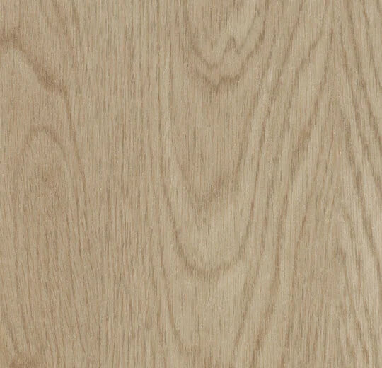 Forbo Allura Dryback 0.7 Whitewash Elegant Oak 60064DR7