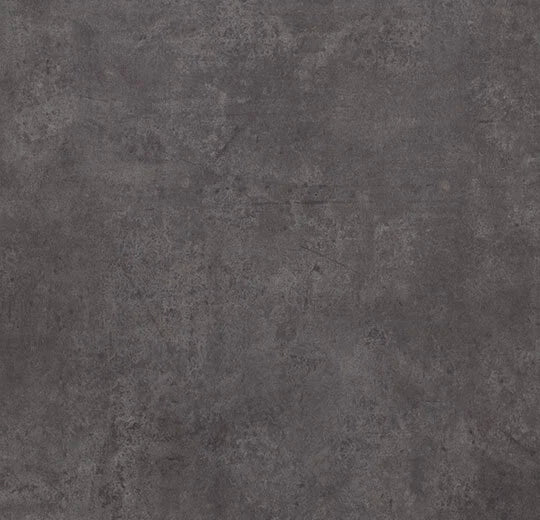 Forbo Allura Dryback 0.7 Charcoal Concrete 62518DR7