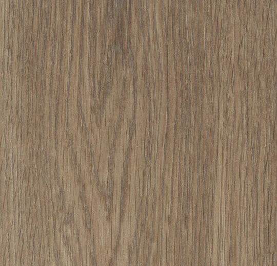 Forbo Allura Dryback 0.7 Natural Collage Oak 60374DR7