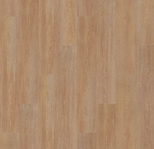 Forbo Allura Dryback 0.7 Pure Oak 60295DR7