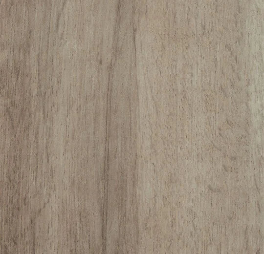 Forbo Allura Dryback 0.7 Grey Autumn Oak 60356DR7