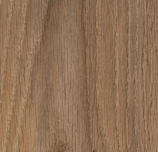 Forbo Allura Flex 0.55 Deep Country Oak 60302FL5