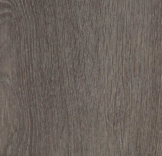 Forbo Allura Flex 0.55 Grey Collage Oak 60375FL5