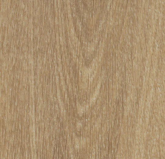 Forbo Allura Flex 0.55 Natural Giant Oak 60284FL5