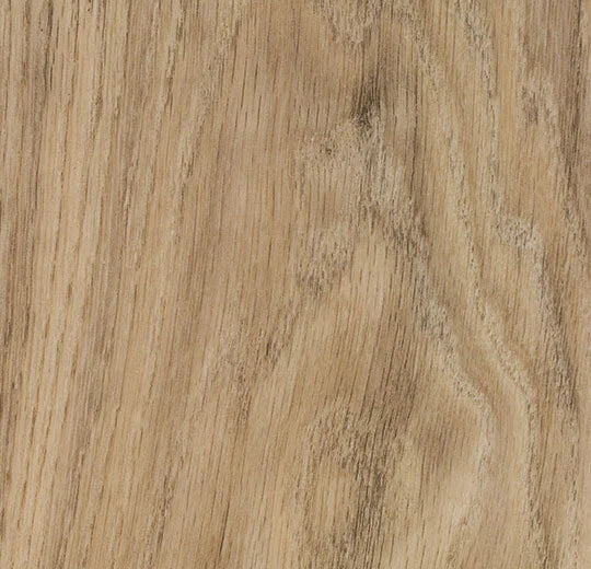 Forbo Allura Flex 0.55 Central Oak 60300FL5