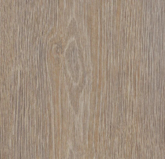 Forbo Allura Flex 0.55 Steamed Oak 60293FL5