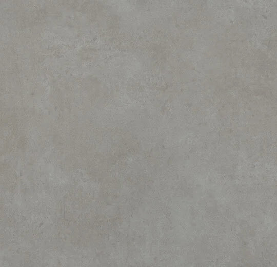 Forbo Allura Flex 0.55 Grigio Concrete 62523FL5