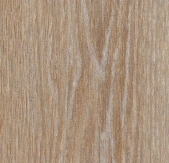 Forbo Allura Dryback 0.55 Blond Timber 63412DR5