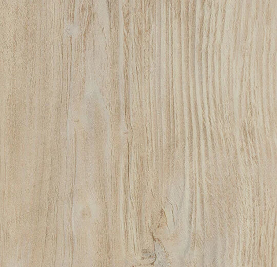 Forbo Allura Dryback 0.55 Bleached Rustic Pine 60084DR5