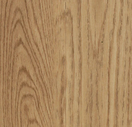 Forbo Allura Dryback 0.55 Waxed Oak 60063DR5