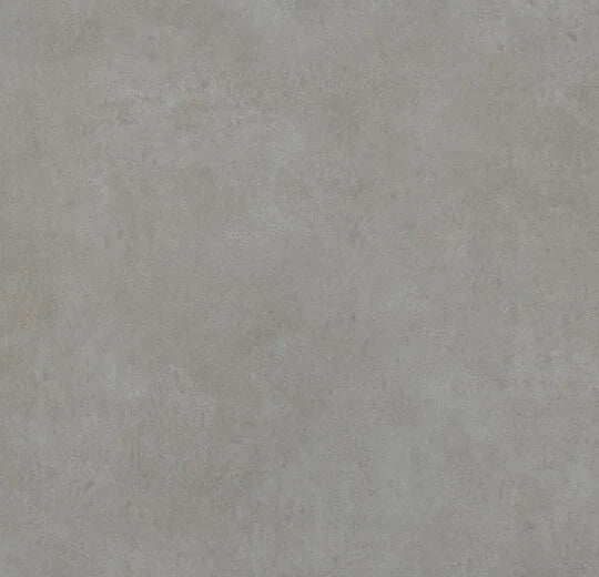 Forbo Allura Dryback 0.55 Grigio Concrete 62513DR5