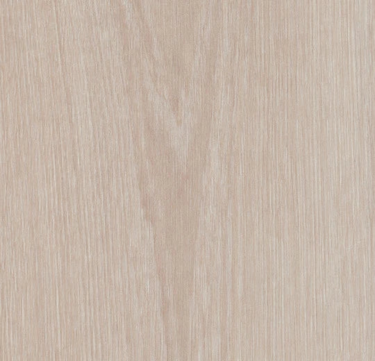 Forbo Allura Dryback 0.4 Bleached Timber 63406DR4