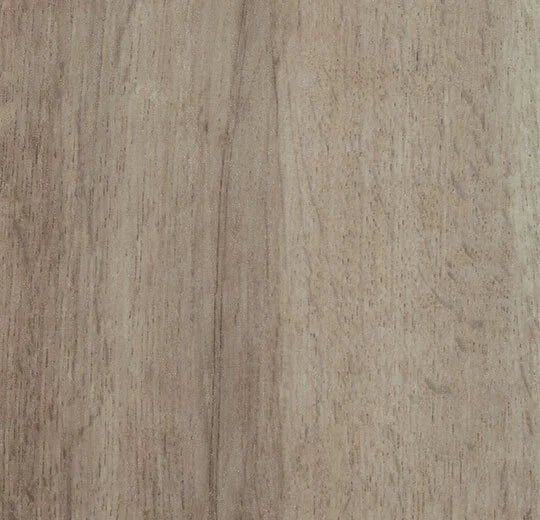 Forbo Allura Dryback 0.4 Grey Autumn Oak 60356DR4