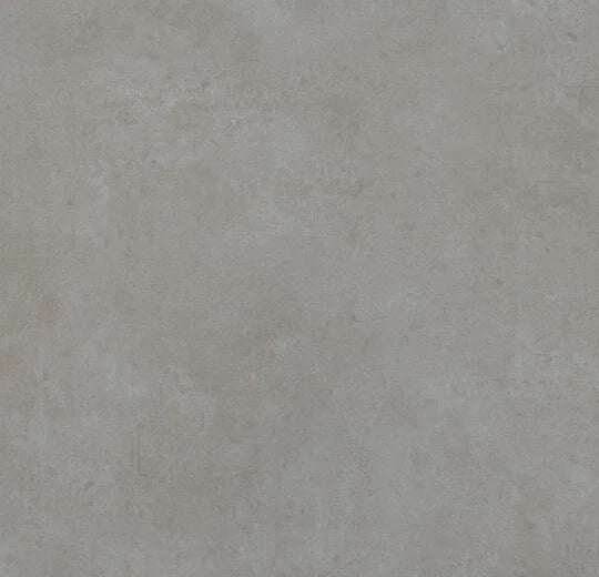 Forbo Allura Dryback 0.4 Grigio Concrete 62513DR4