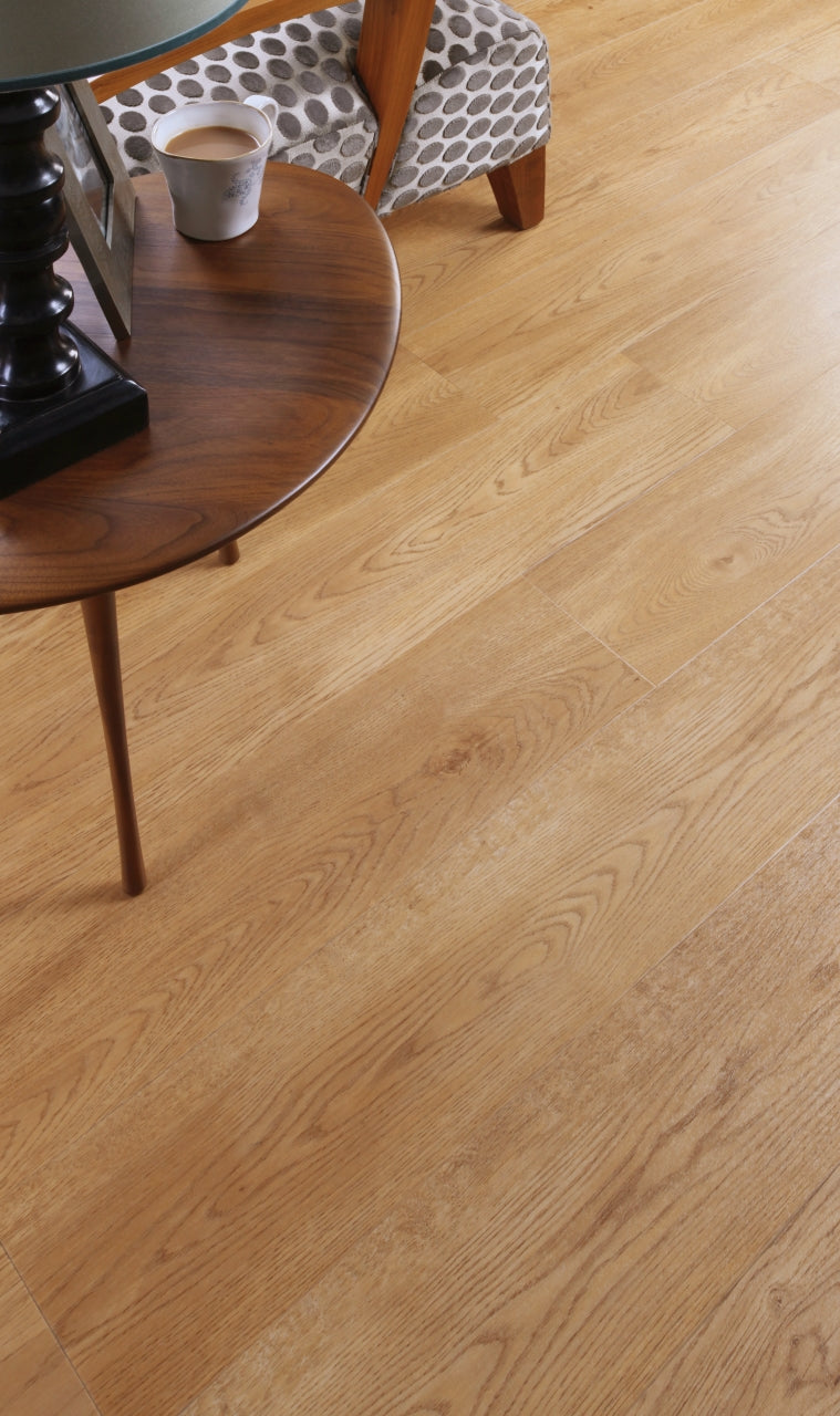 Amtico Spacia New England Oak SS5W2527