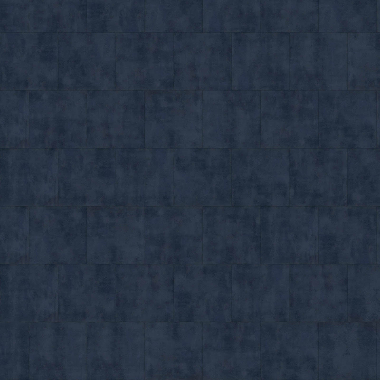 Amtico Signature Stucco Indigo AR0AUC91