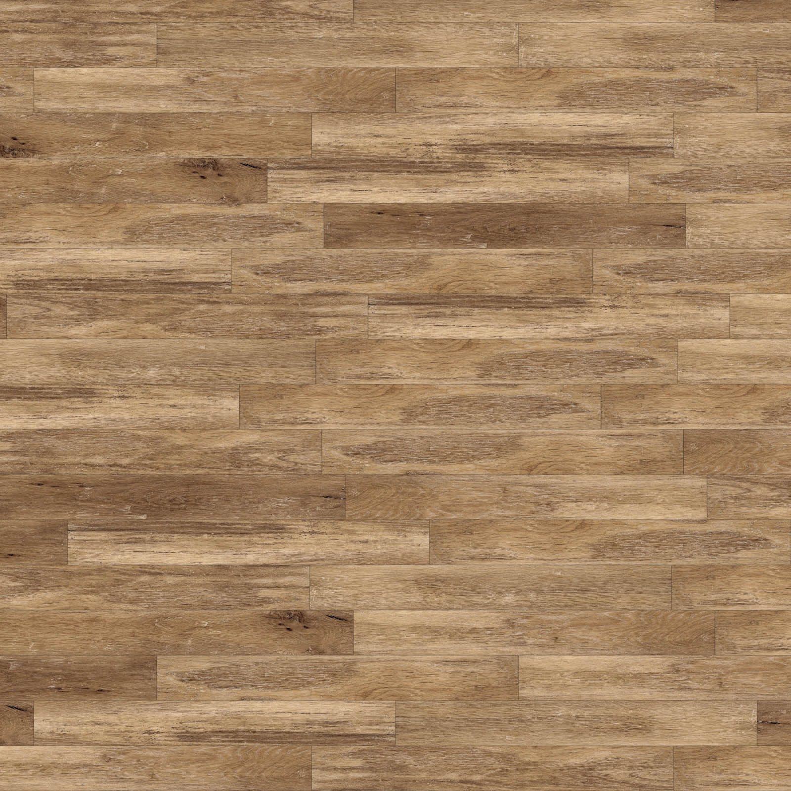 Amtico Signature Worn Oak AR0W7390