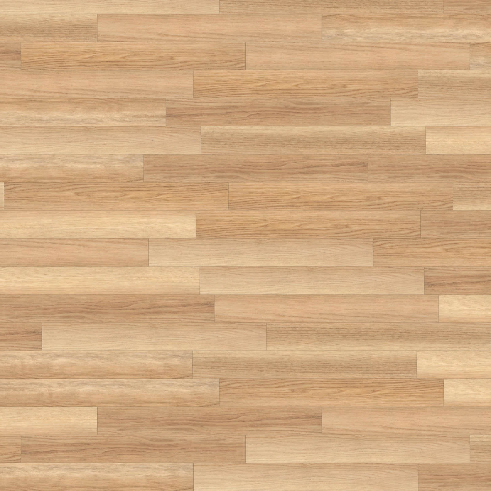 Amtico Signature Blonde Oak AR0W7460