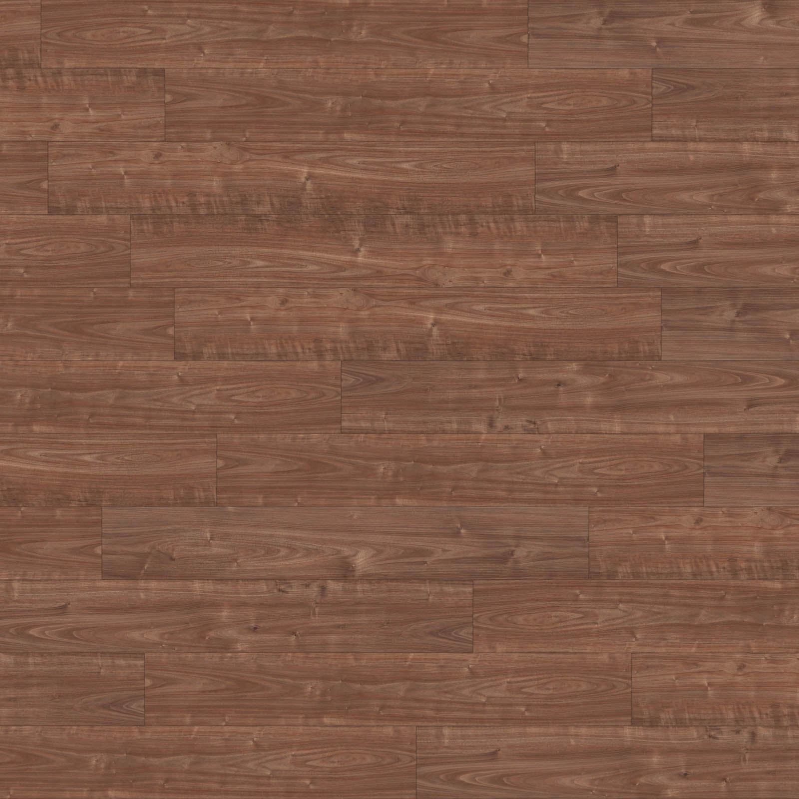 Amtico Signature Classic Walnut AR0W7610