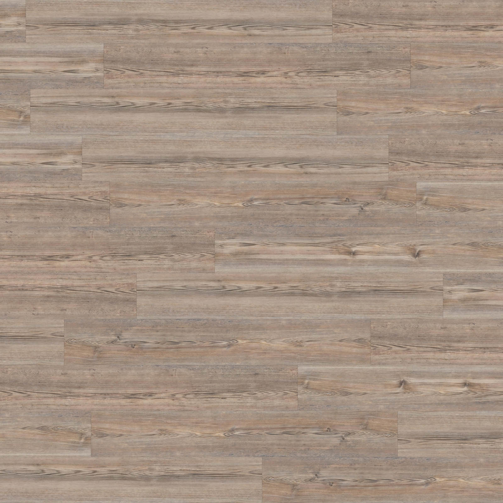 Amtico Signature Parisian Pine AR0W7860