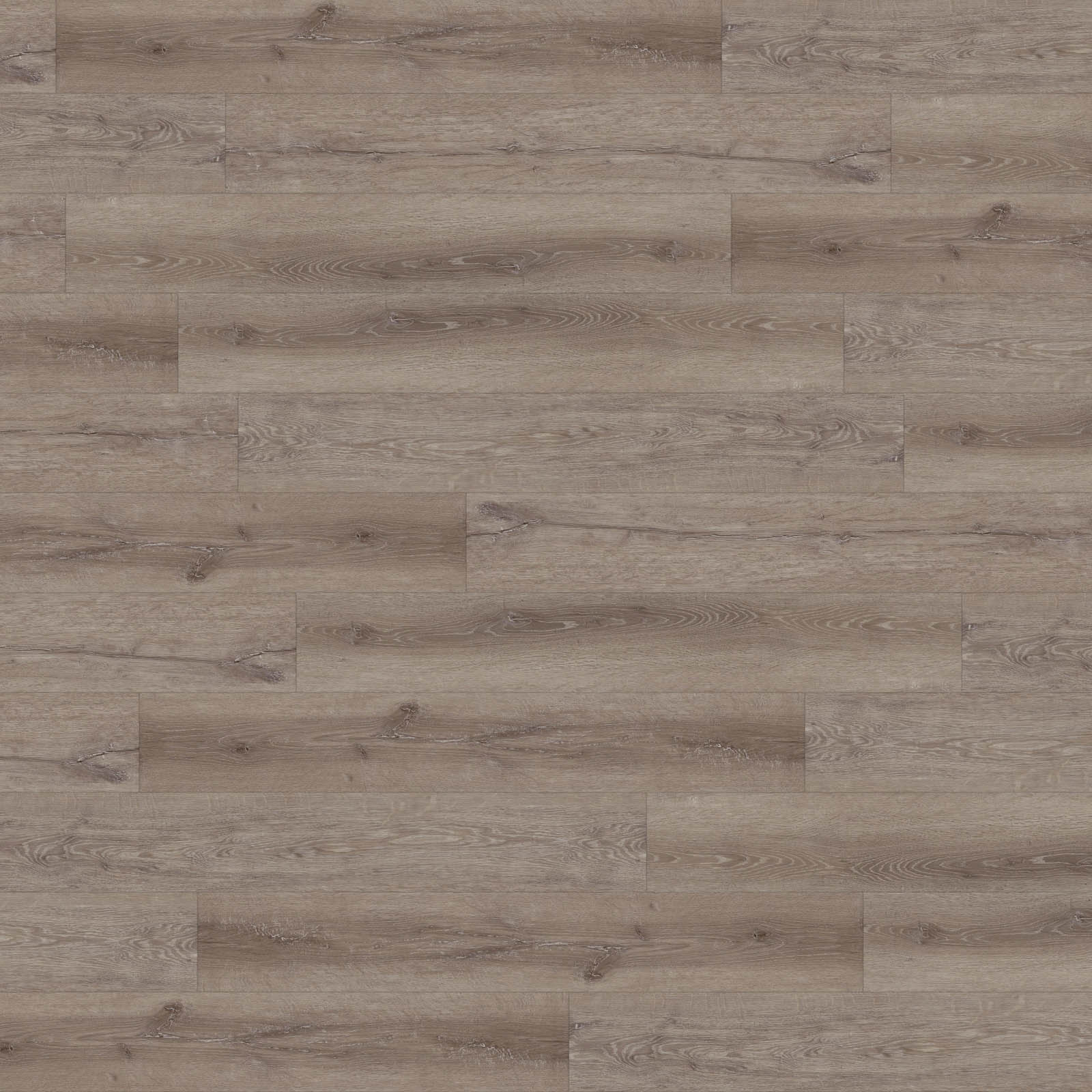 Amtico Signature Chateau Oak AR0W7980