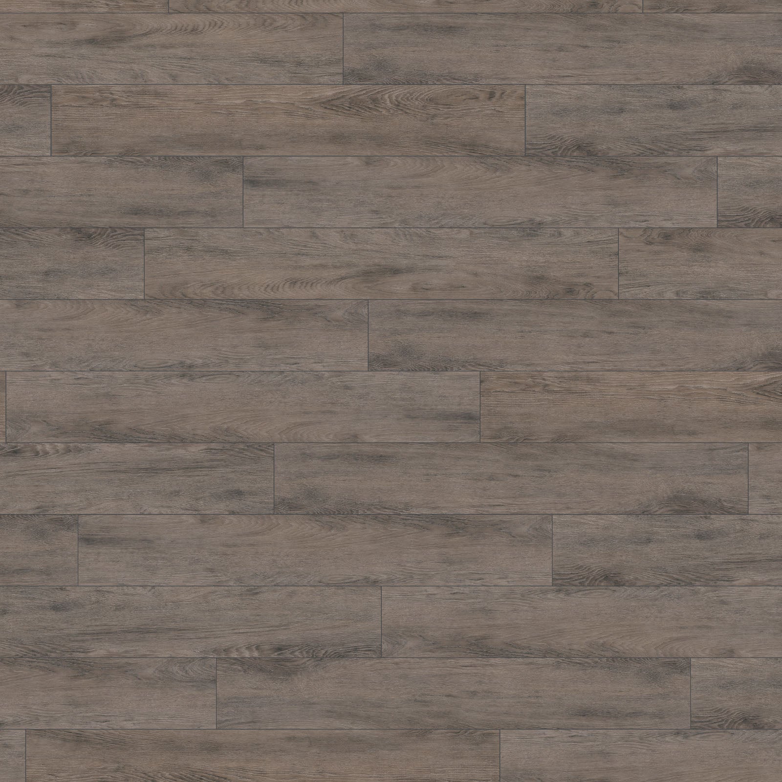 Amtico Signature Versailles Oak AR0W8460