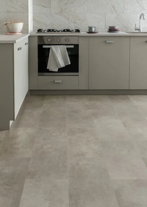 Amtico Click Smart Studland SB5S2790