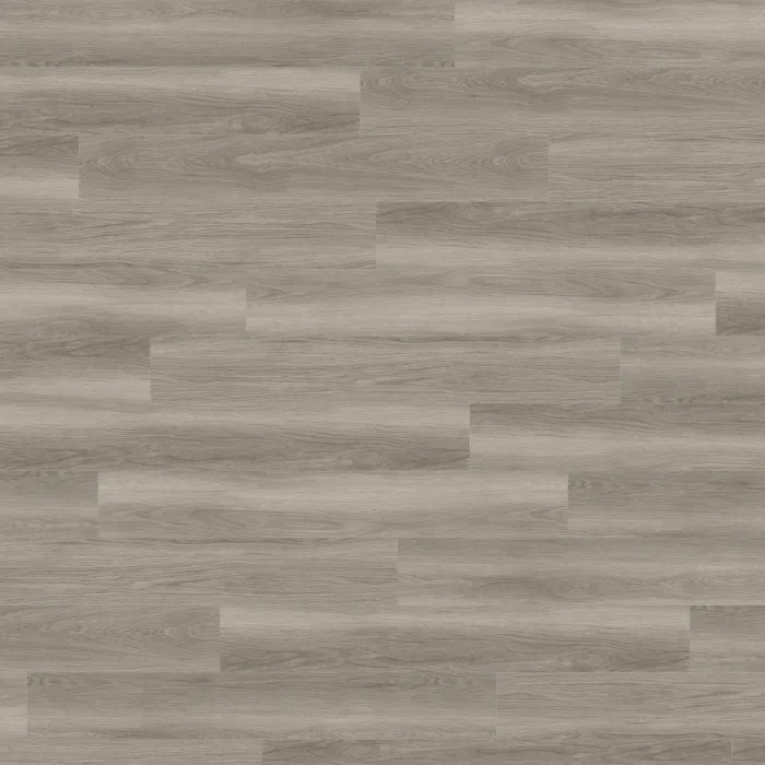 Amtico Click Smart Nordic Oak SB5W2550