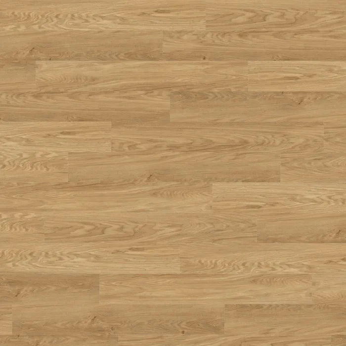 Amtico Click Smart Linden Oak SB5W3010