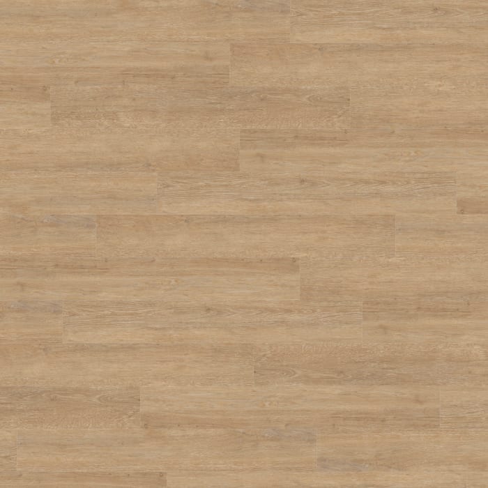 Amtico Click Smart Treated Oak SB5W3011