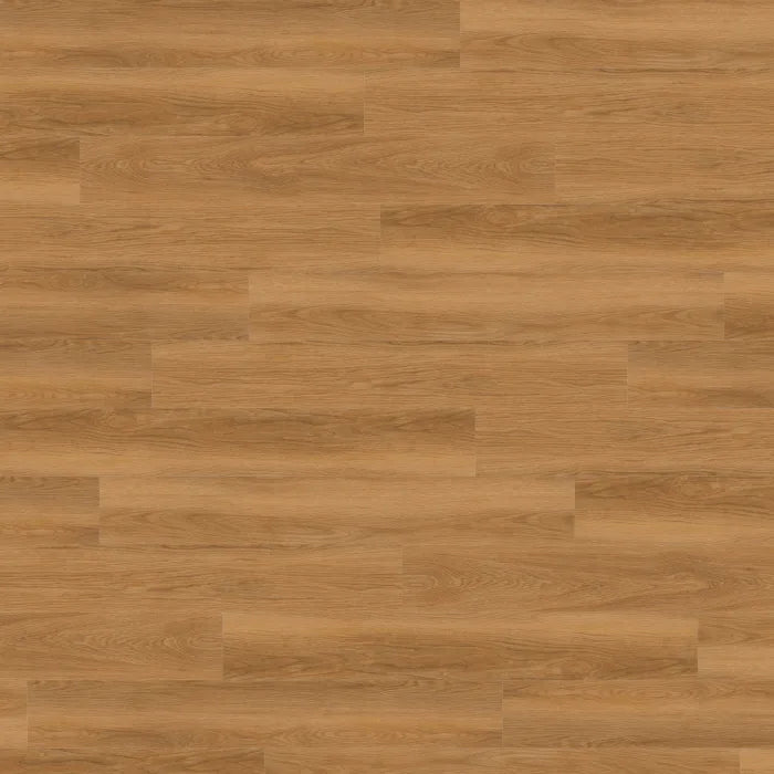 Amtico Click Smart Summer Oak SB5W3012