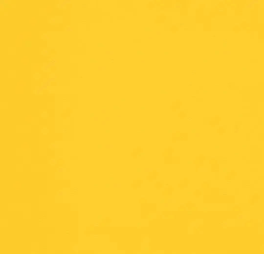 Sarlon Colour Yellow Uni