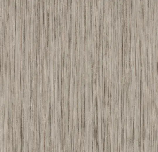 Sarlon Wood Grey Linea