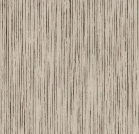 Sarlon Wood Light Grey Zebrano