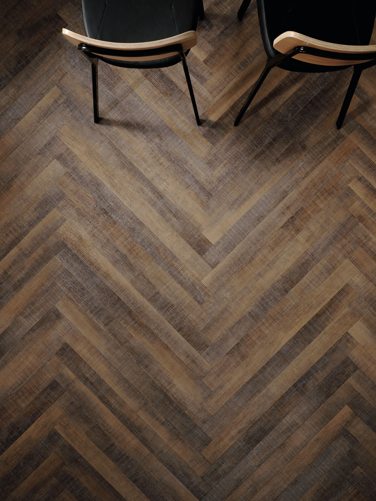 Amtico Signature Union Oak AR0W8370