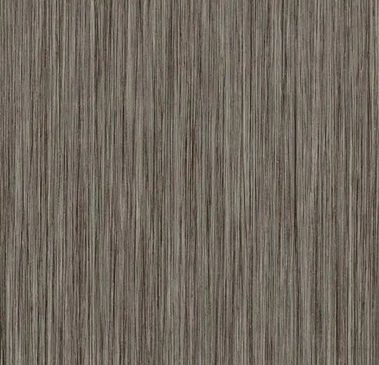 Sarlon Wood Charcoal Linea