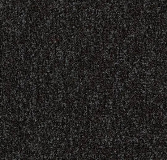 Coral Pro-Fit Quattro loose lay tiles 4730 raven black