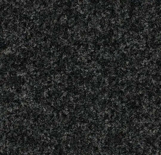 Coral Pro-Fit Quattro loose lay tiles 5710 asphalt grey