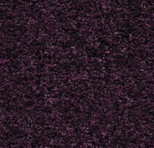 Coral Brush 5739 Byzantine purple (50 x 50cm)