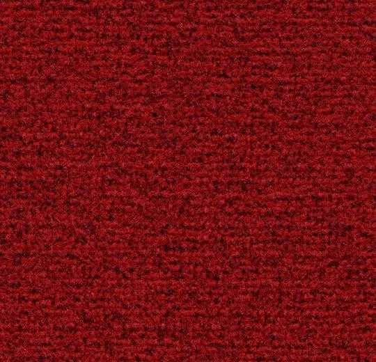 Coral Classic 4763 ruby red