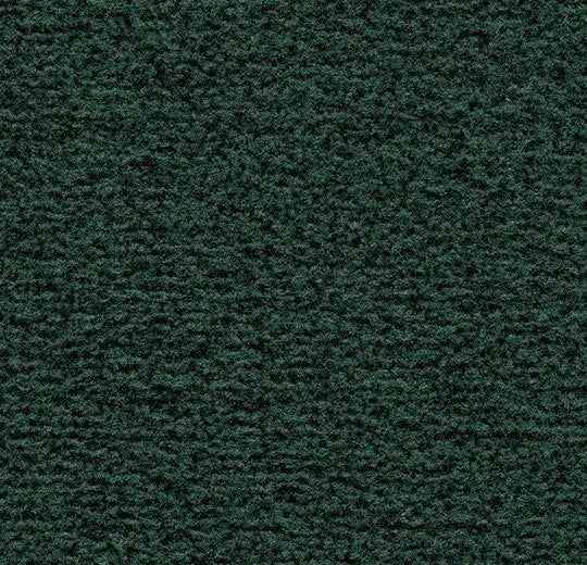 Coral Classic 4768 hunter green