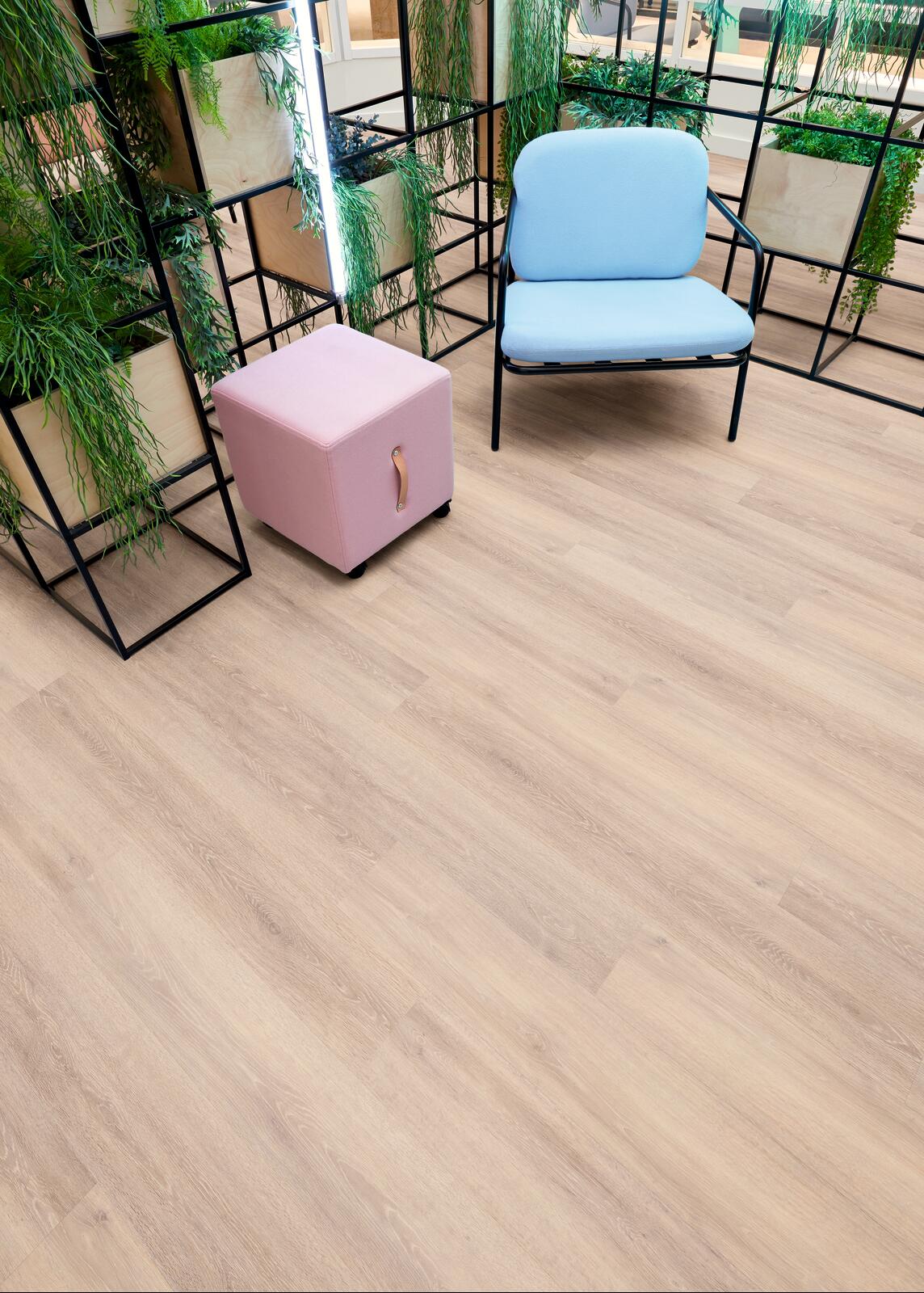 Amtico spacia deals