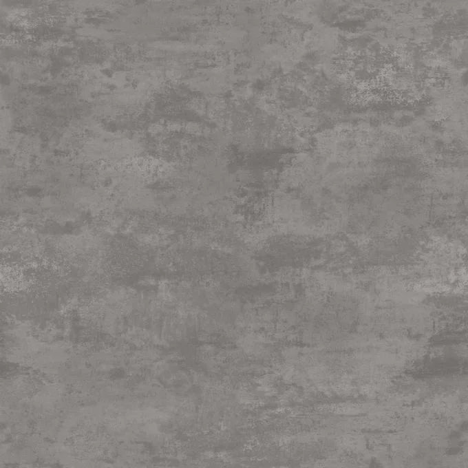 Expona Flow PUR Cool Concrete 9856