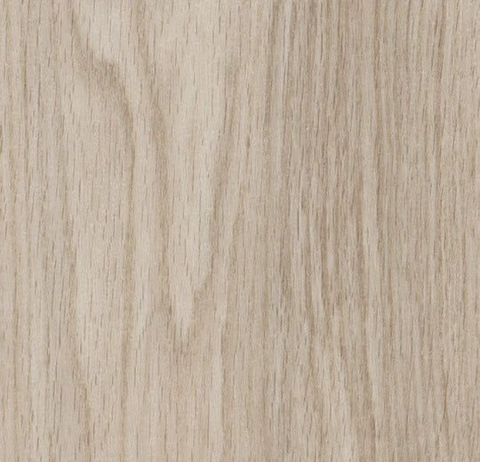Forbo Allura Dryback 0.7 Light Serene Oak 63641DR7